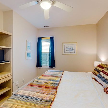 Shutters Βίλα Pine Knoll Shores Δωμάτιο φωτογραφία