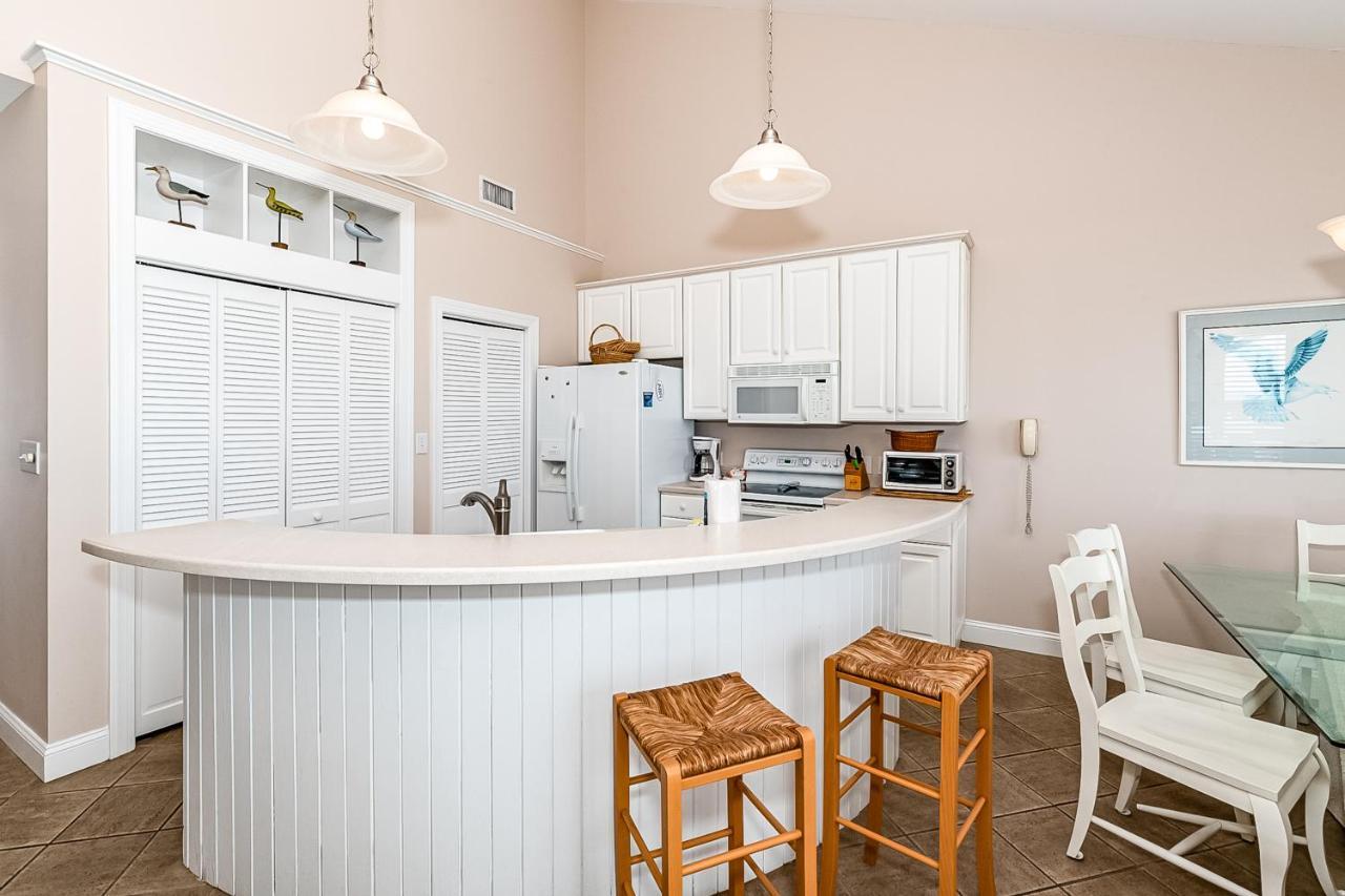 Shutters Βίλα Pine Knoll Shores Εξωτερικό φωτογραφία