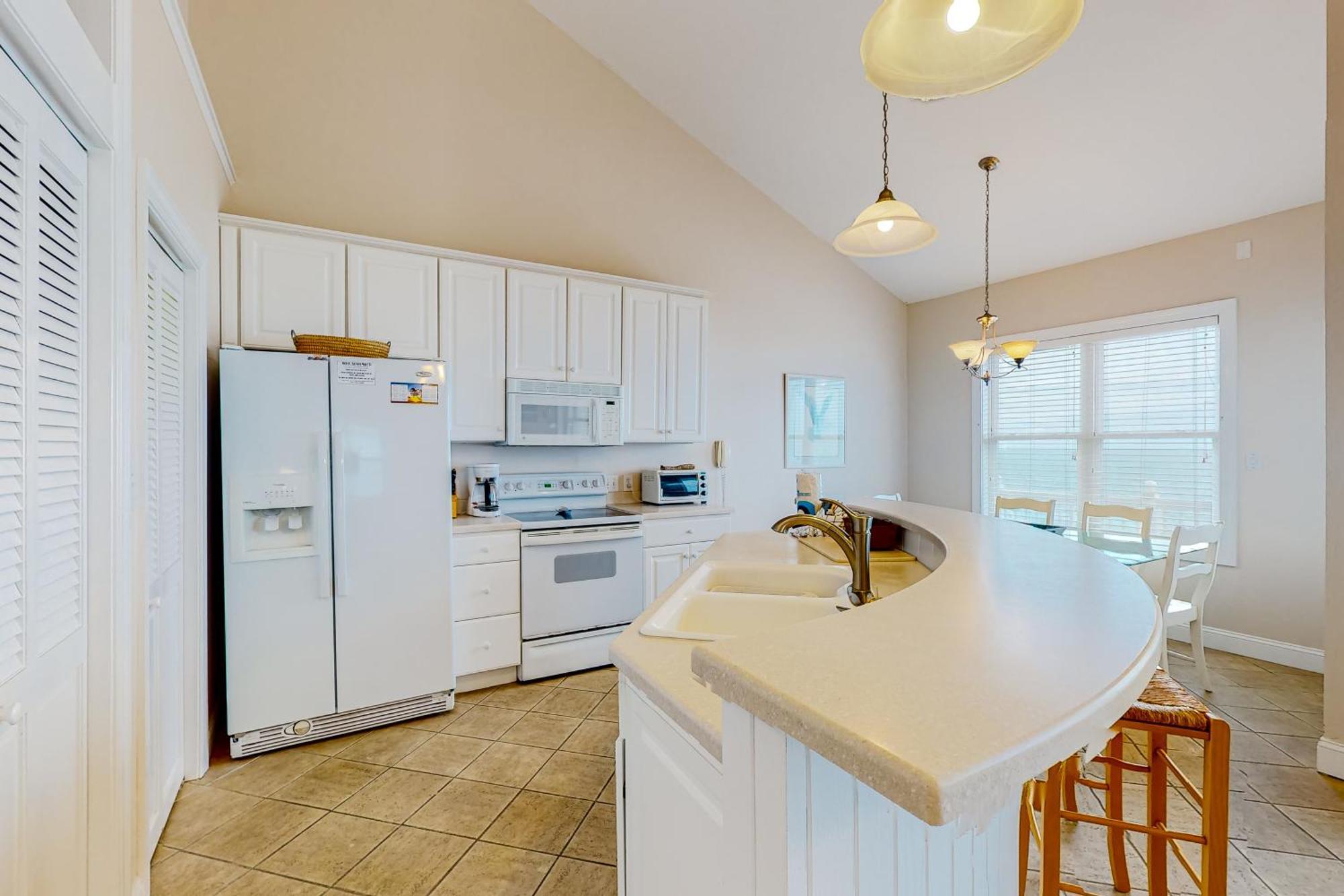 Shutters Βίλα Pine Knoll Shores Δωμάτιο φωτογραφία