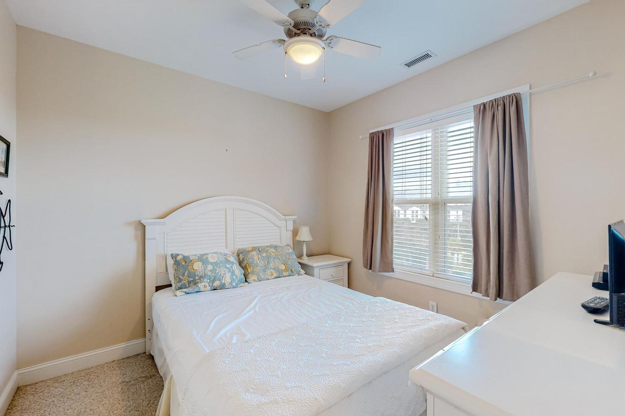 Shutters Βίλα Pine Knoll Shores Δωμάτιο φωτογραφία
