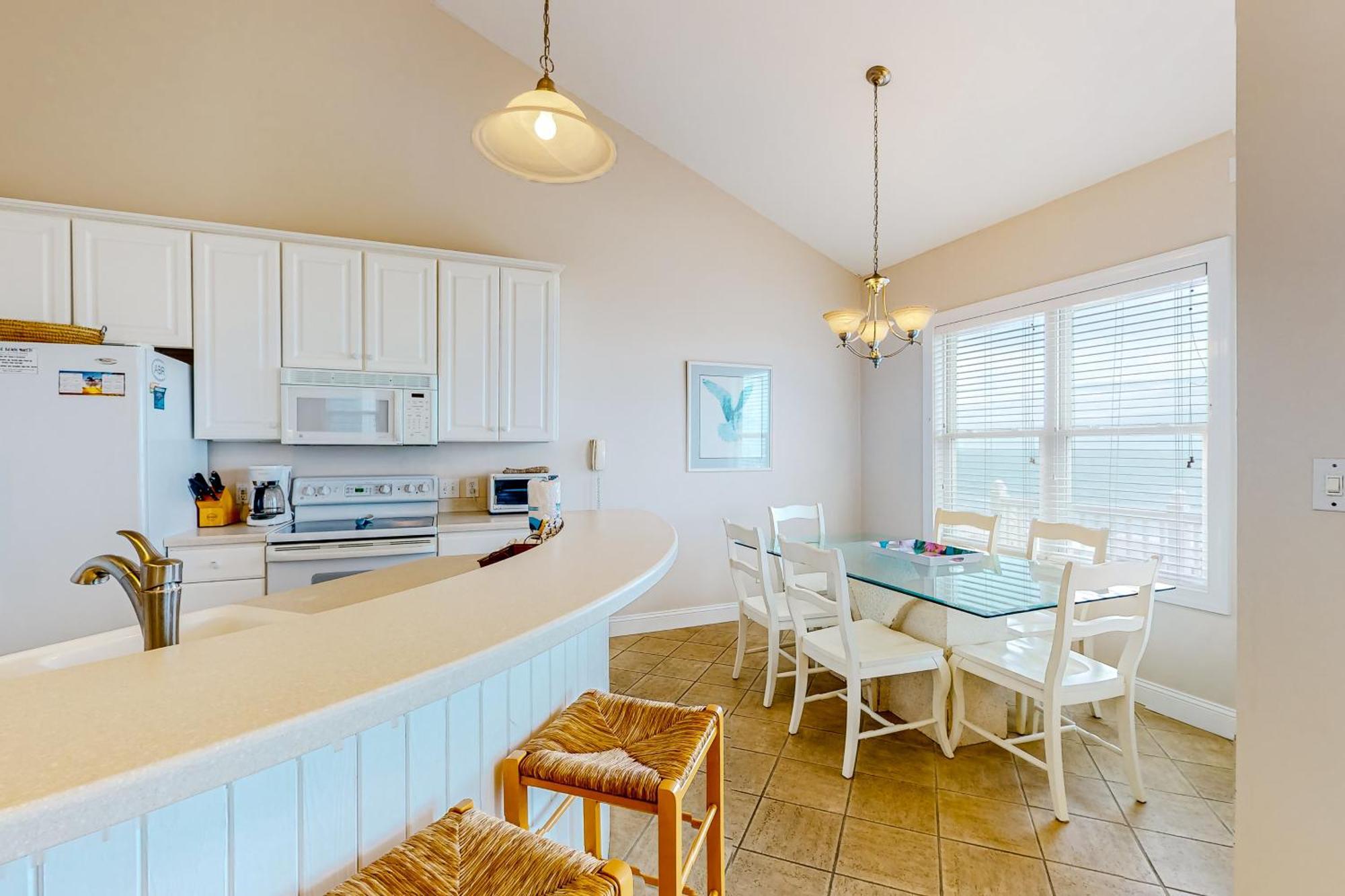 Shutters Βίλα Pine Knoll Shores Δωμάτιο φωτογραφία