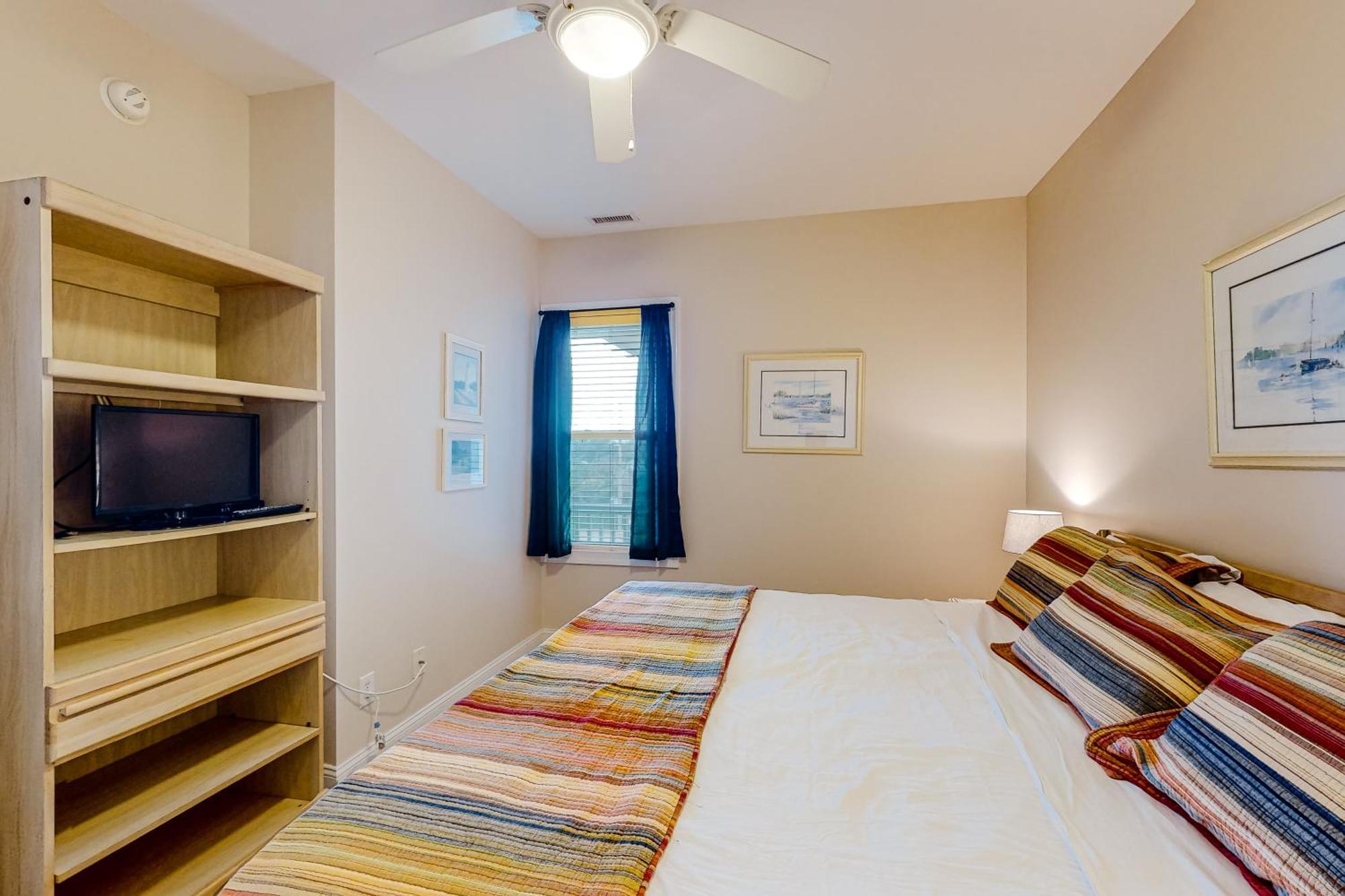 Shutters Βίλα Pine Knoll Shores Δωμάτιο φωτογραφία