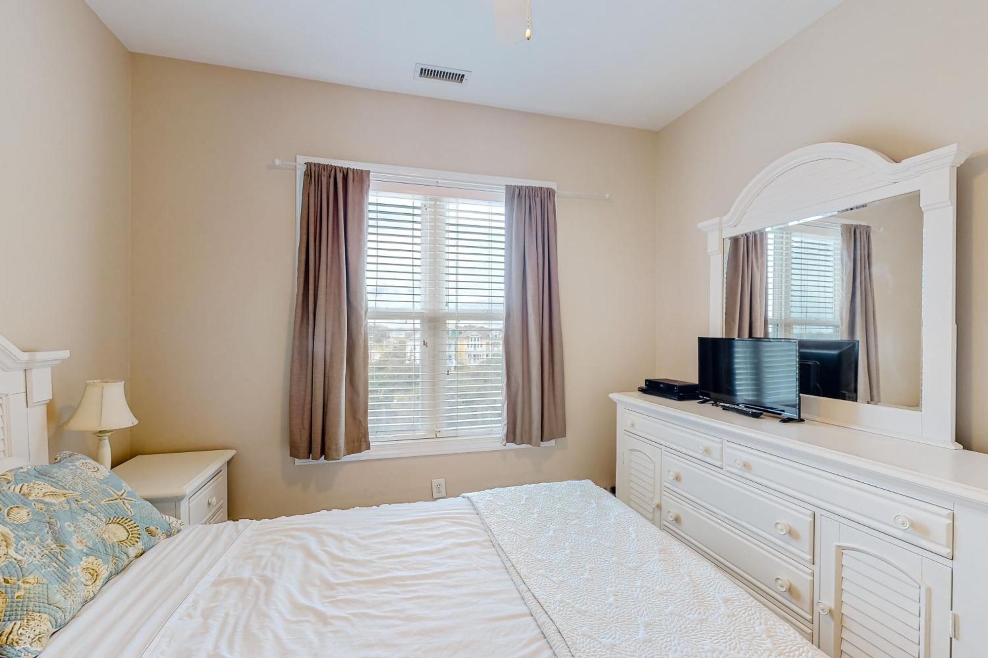 Shutters Βίλα Pine Knoll Shores Δωμάτιο φωτογραφία