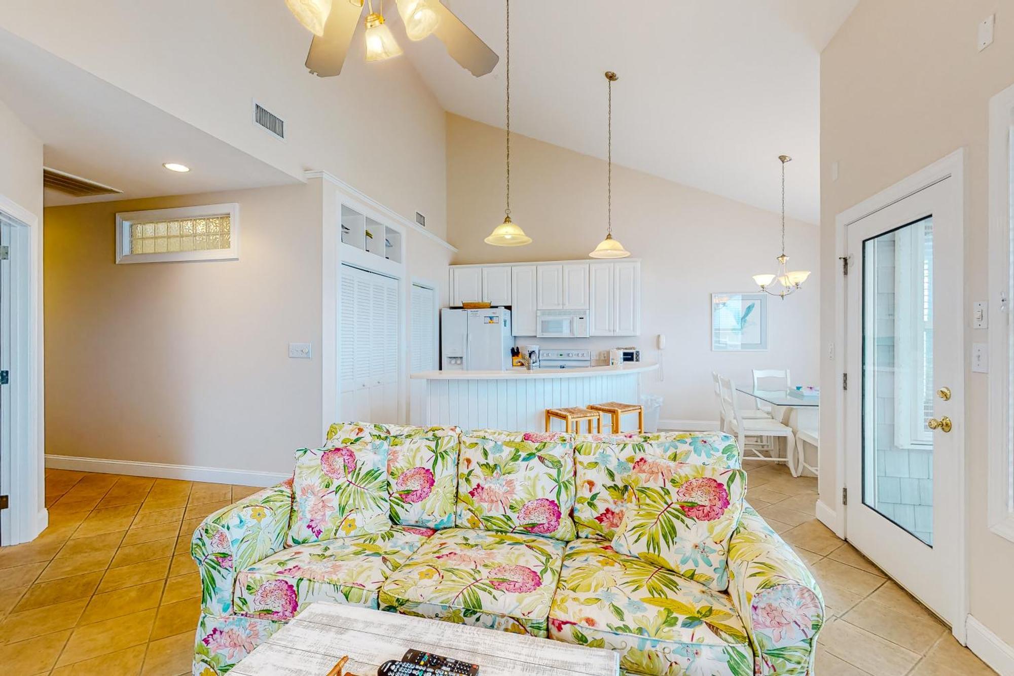 Shutters Βίλα Pine Knoll Shores Δωμάτιο φωτογραφία