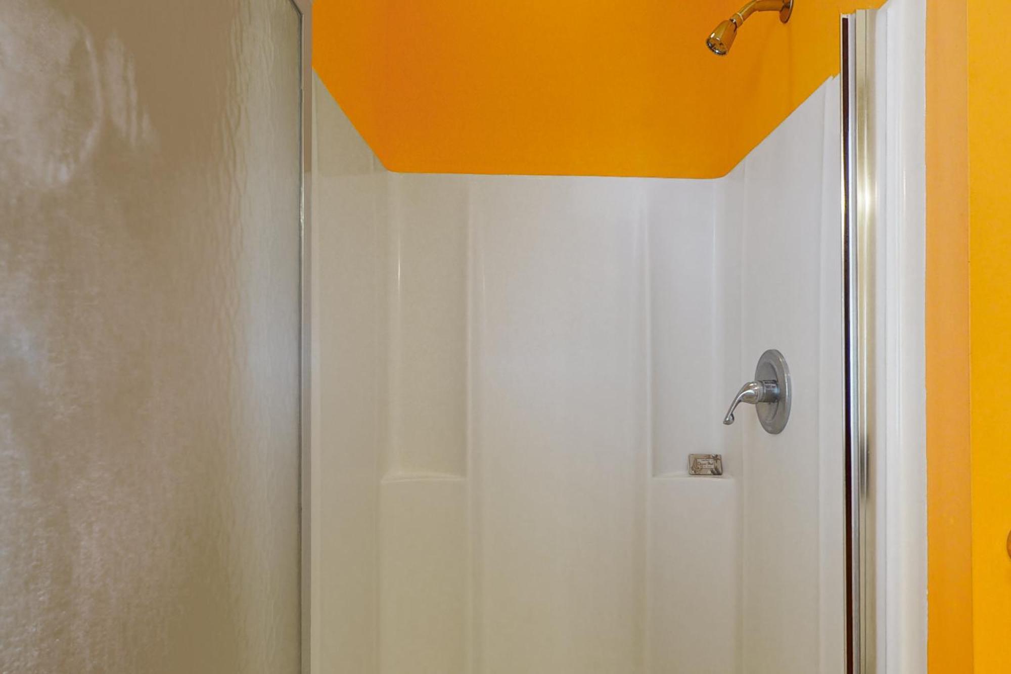Shutters Βίλα Pine Knoll Shores Δωμάτιο φωτογραφία