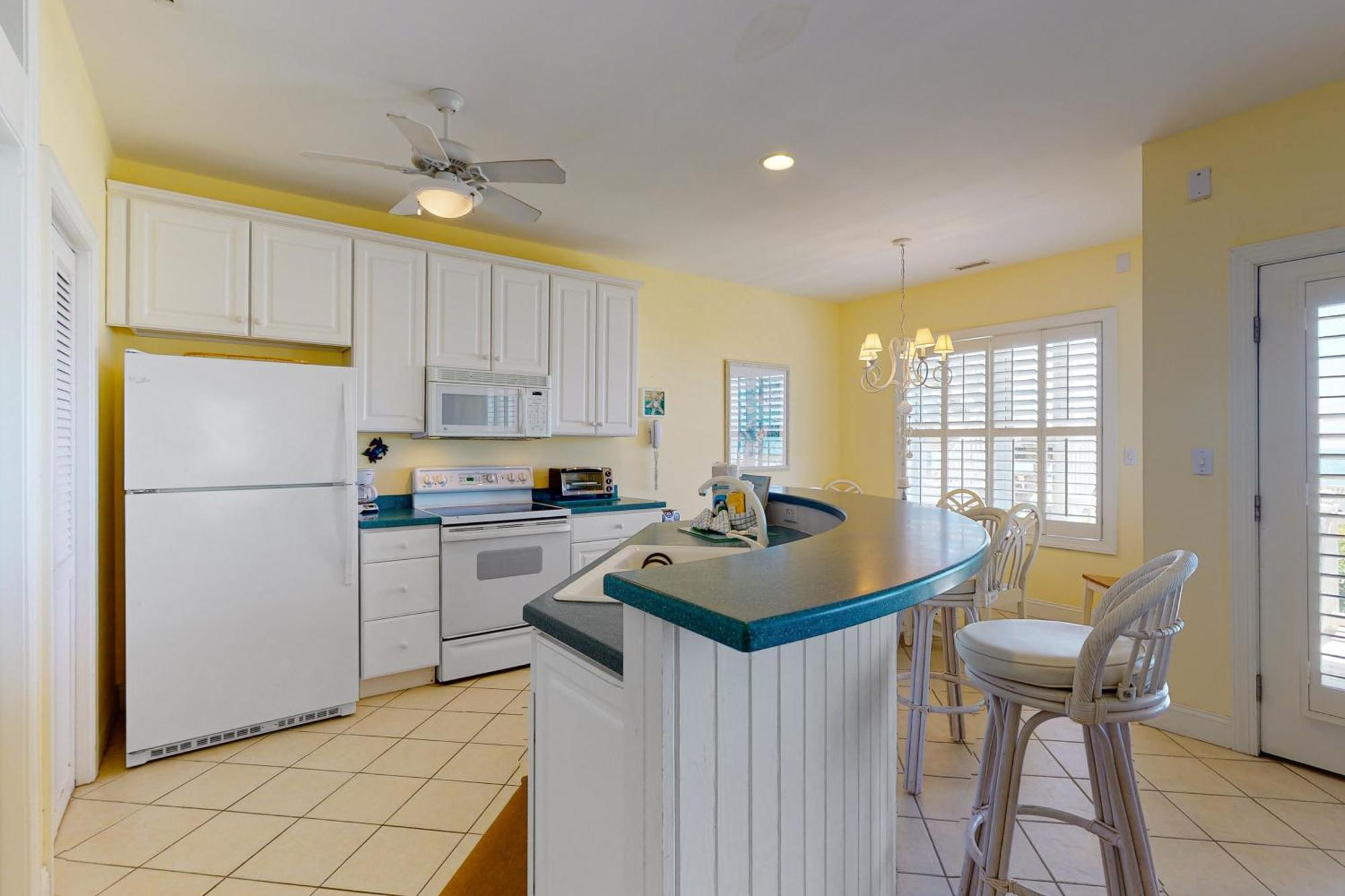 Shutters Βίλα Pine Knoll Shores Δωμάτιο φωτογραφία