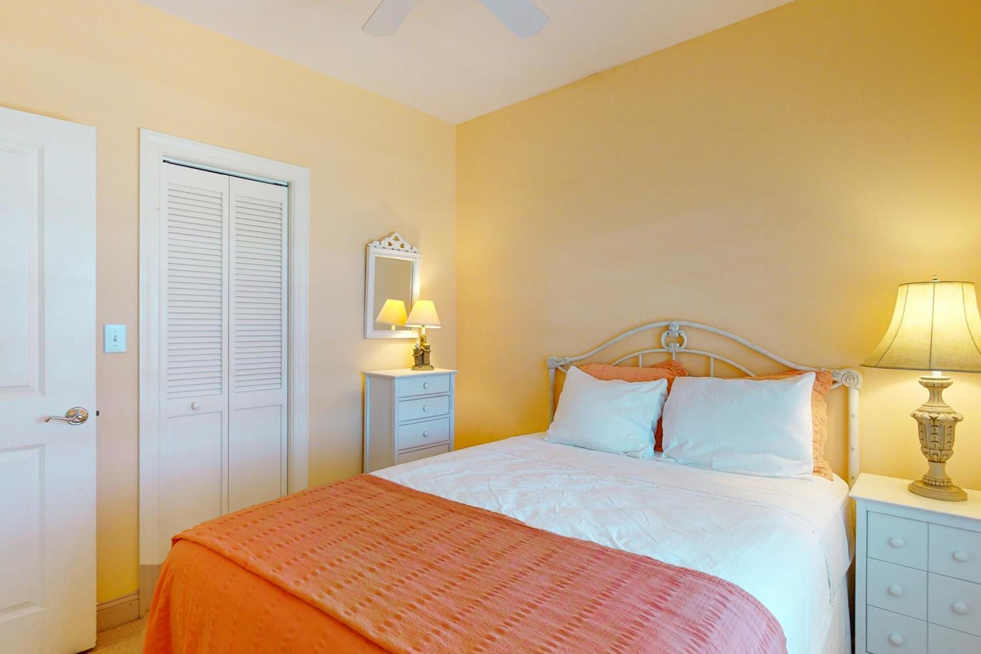 Shutters Βίλα Pine Knoll Shores Δωμάτιο φωτογραφία