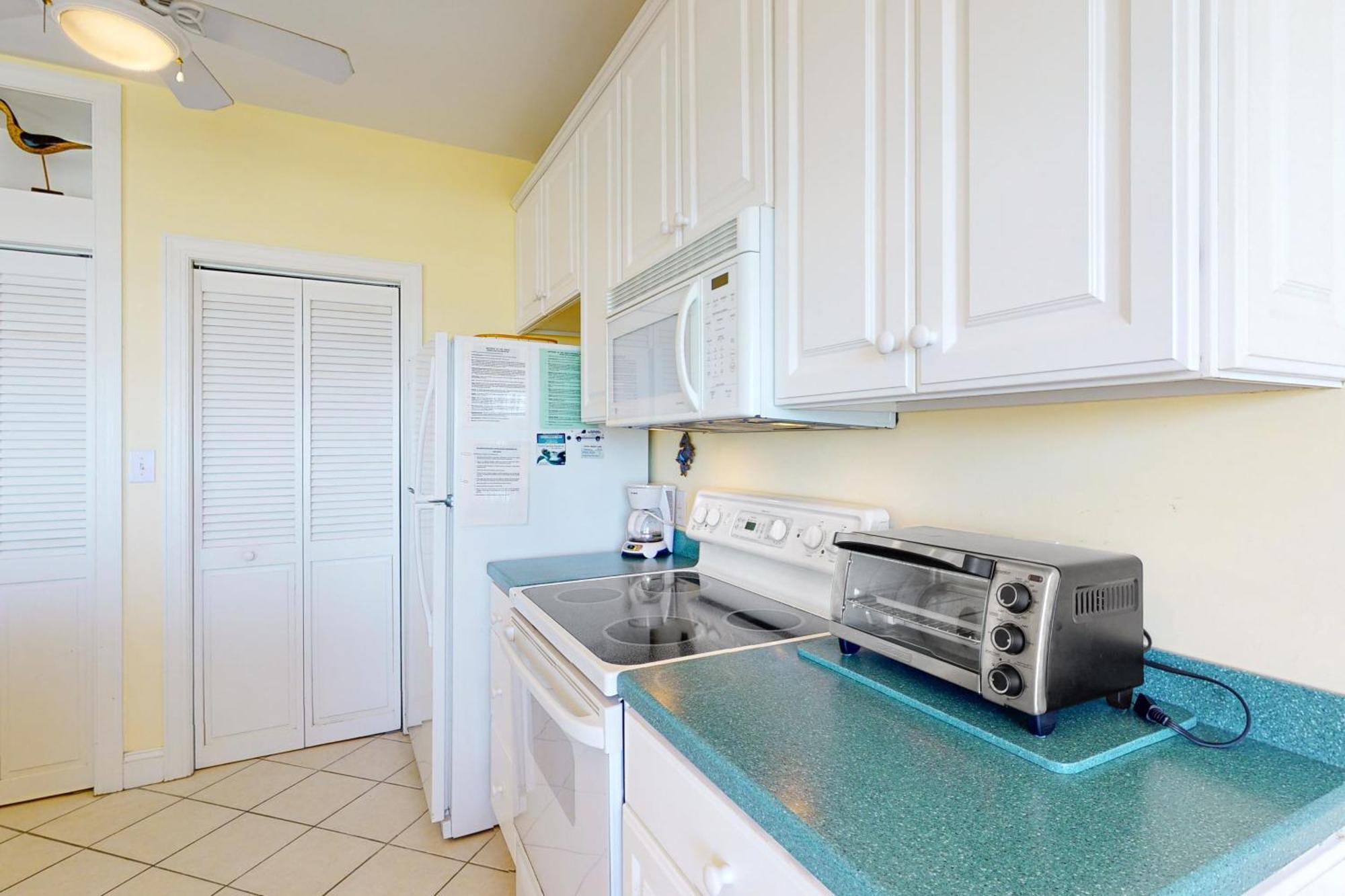 Shutters Βίλα Pine Knoll Shores Δωμάτιο φωτογραφία