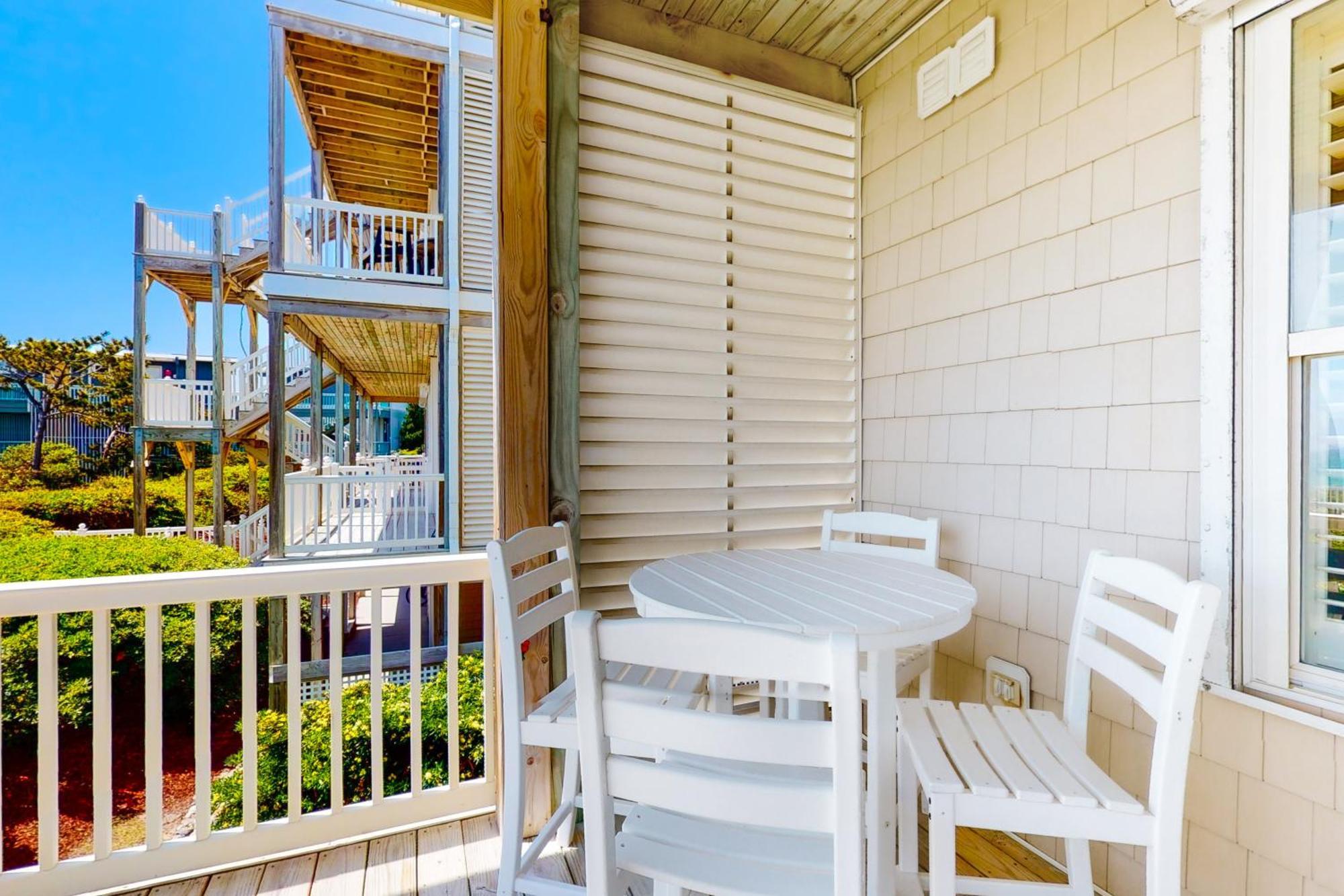 Shutters Βίλα Pine Knoll Shores Δωμάτιο φωτογραφία