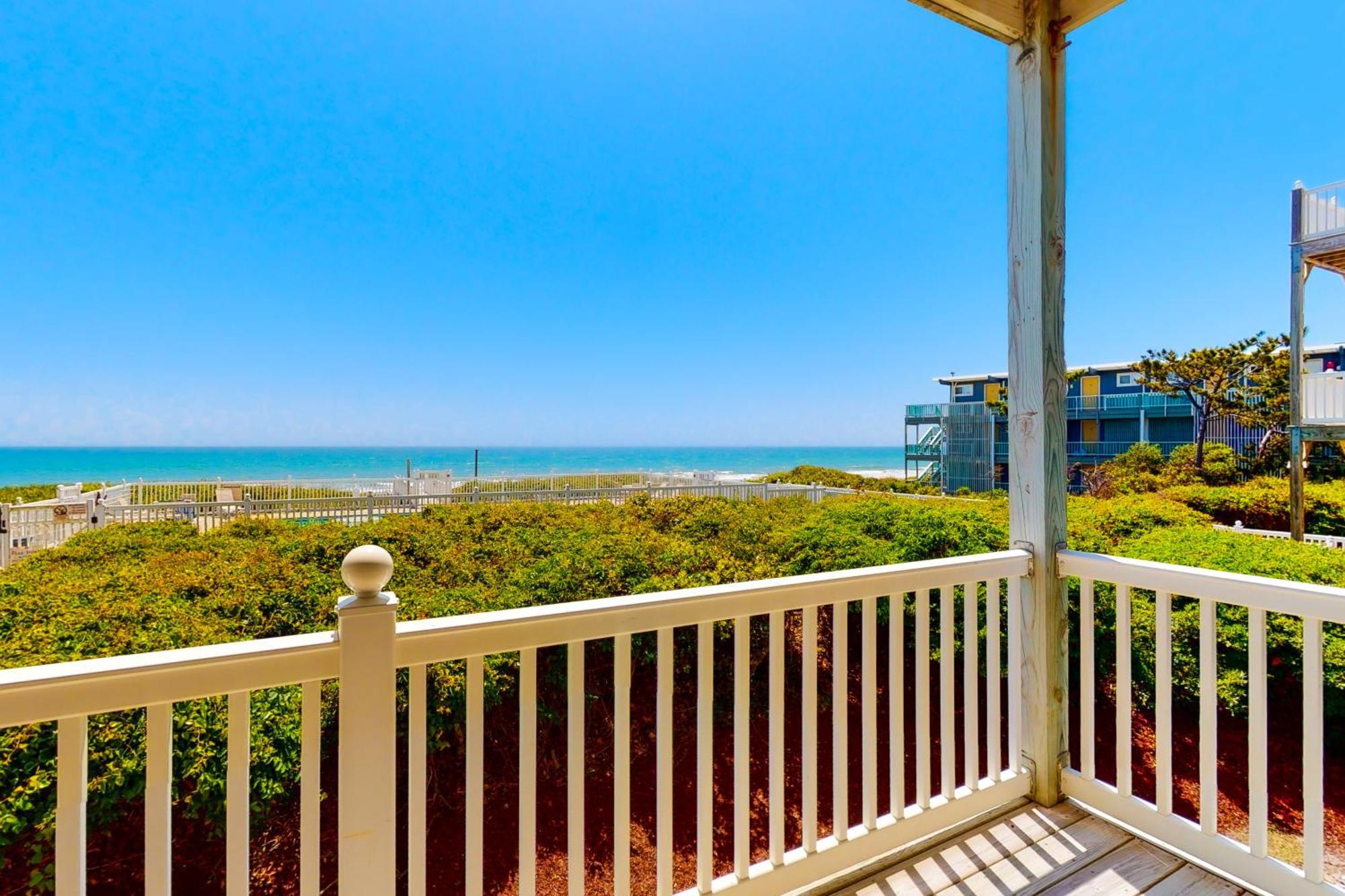 Shutters Βίλα Pine Knoll Shores Δωμάτιο φωτογραφία