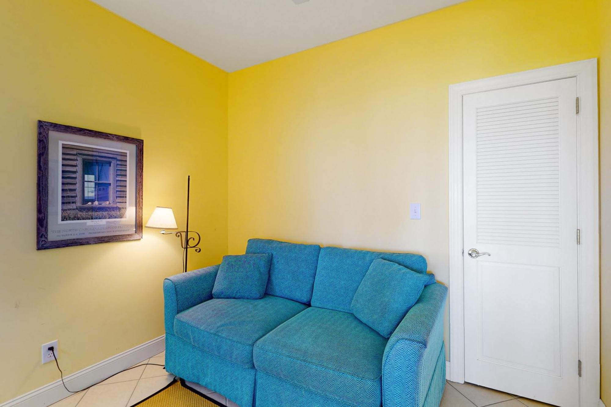 Shutters Βίλα Pine Knoll Shores Δωμάτιο φωτογραφία