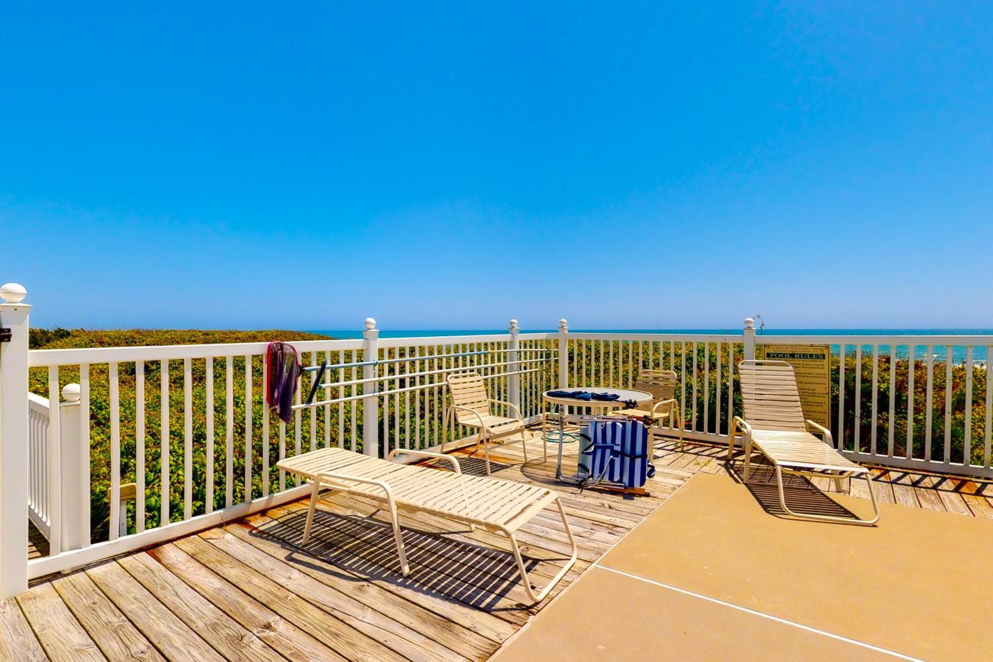 Shutters Βίλα Pine Knoll Shores Δωμάτιο φωτογραφία