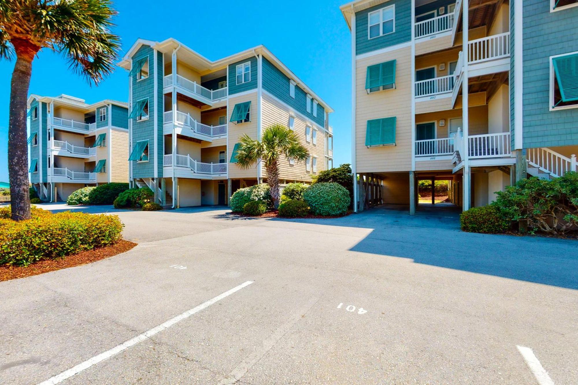 Shutters Βίλα Pine Knoll Shores Δωμάτιο φωτογραφία